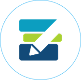 WritingHelper icon